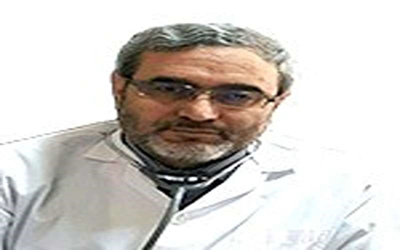 دکتر بنی حبیب متخصص طب سنتی در ارومیه