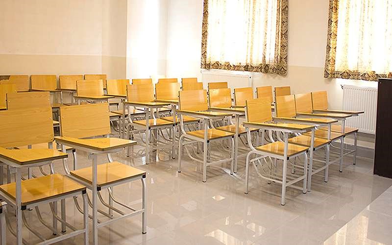 معرفی دانشگاه آذرآبادگان