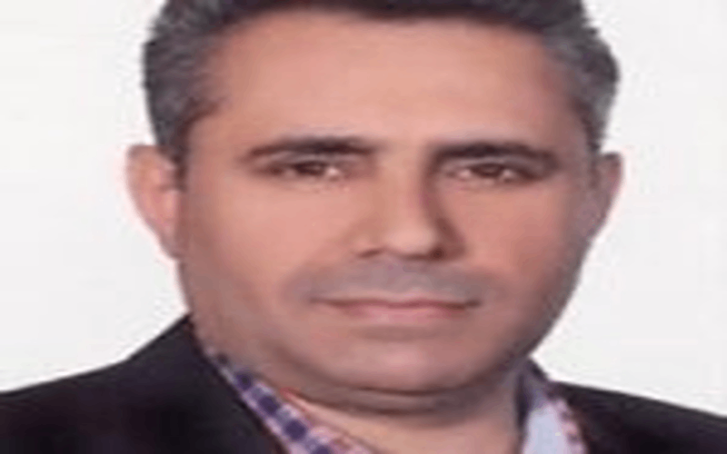 دکتر محسن براعتی متخصص تغذیه ارومیه