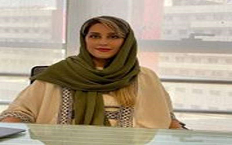 دکتر آنالی صادقی