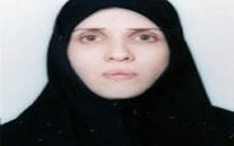 دکتر آبخیز متخصص نفرولوژی در ارومیه