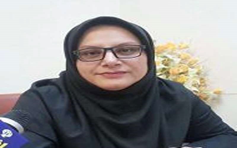 لیست بهترین روانپزشک ارومیه