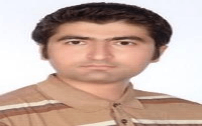 دکتر رادمنش روانپزشک ارومیه