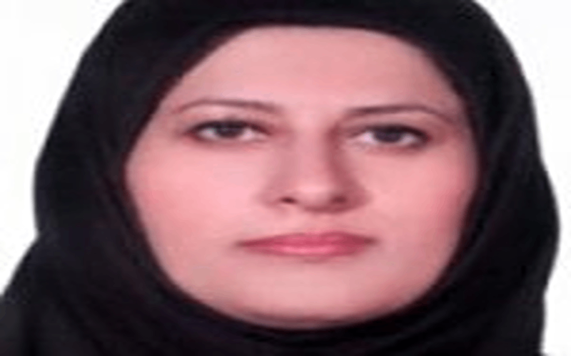 دکتر فرناز برزی