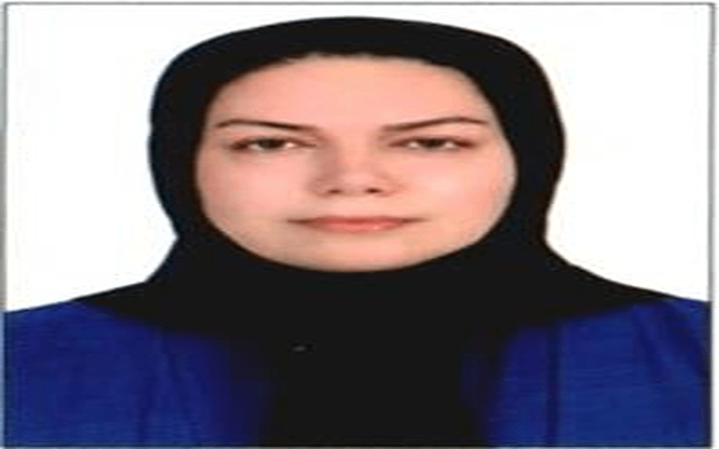 دکتر ابراهیمی حیدرلو