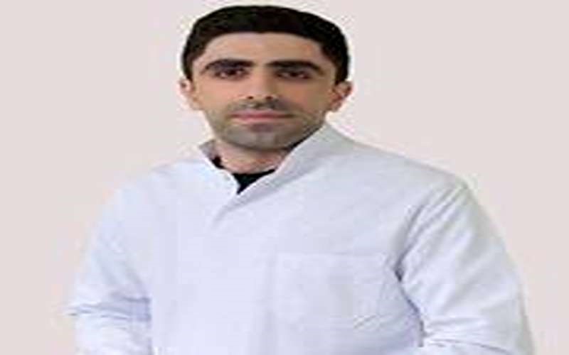 دکتر فوق تخصص تغذیه کودکان در ارومیه