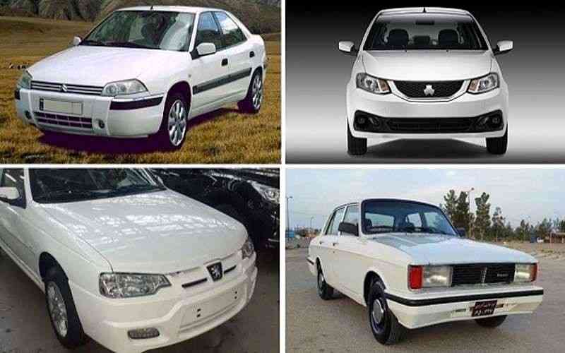 فیس لیفت سورن