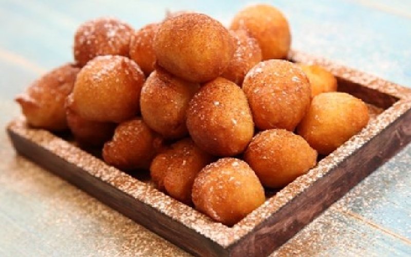 سوقاتی ها و صنایع دستی بوکان