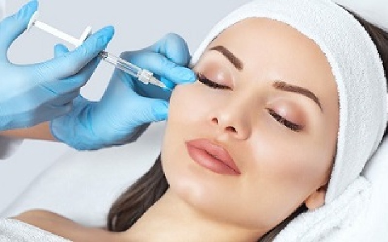 بهترین متخصص و فوق تخصص پوست