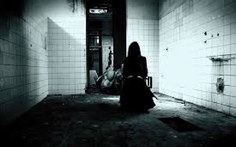 اتاق فرار های شرق تهران