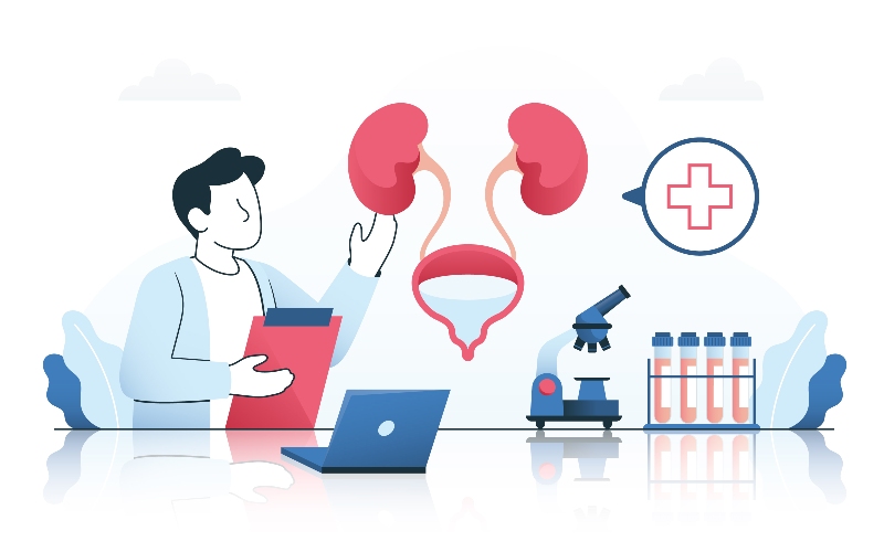 دکتر امیر ملک احمدی‎