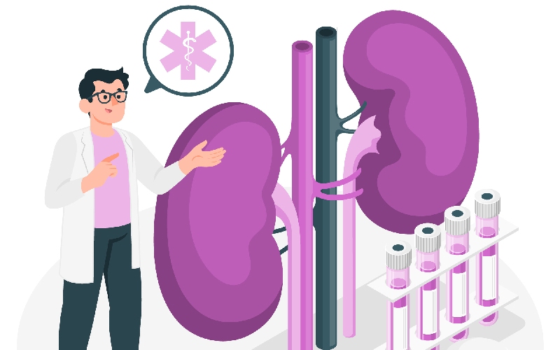 دكتر اصغر فرهادی