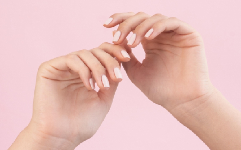 نکات پیدا کردن بهترین ناخن کار در تهران