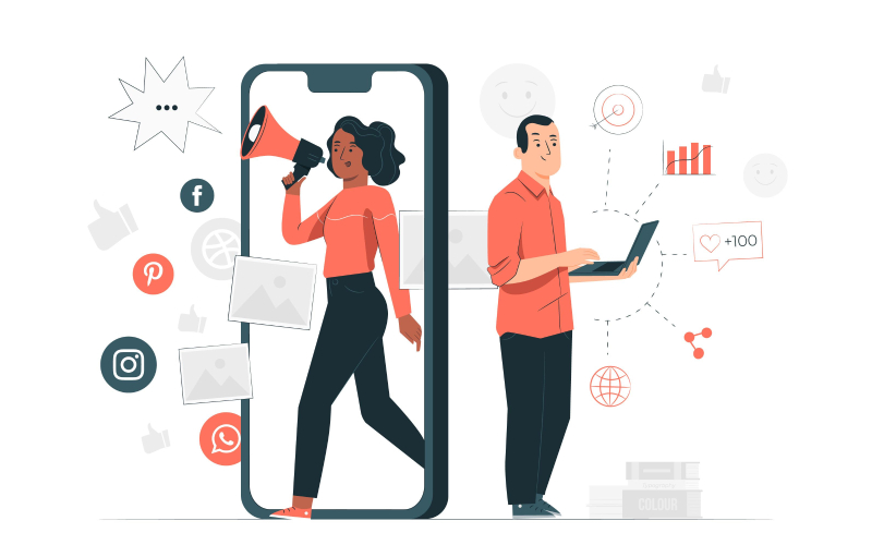 نوین مارکتینگ