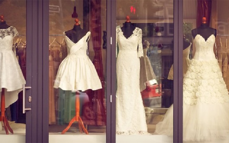 مزون ندا اخلاقی