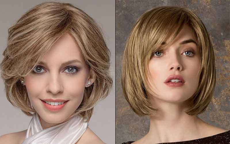 سالن مراقبت‌های زیبایی و کوپ مو سیلوانا