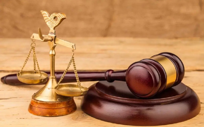 مریم جولانی