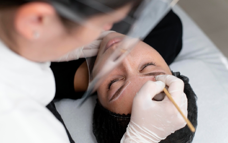 کلینیک راما