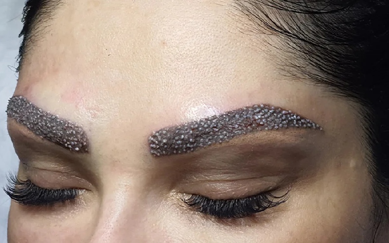 كلينيك رنسانس